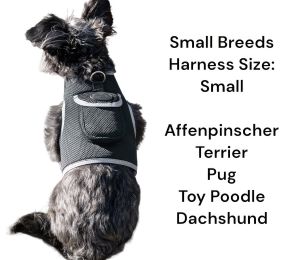 Mini Pet GPS Tracker Cat Dog Finder GSM GPRS Realtime Tracking Device Size:L